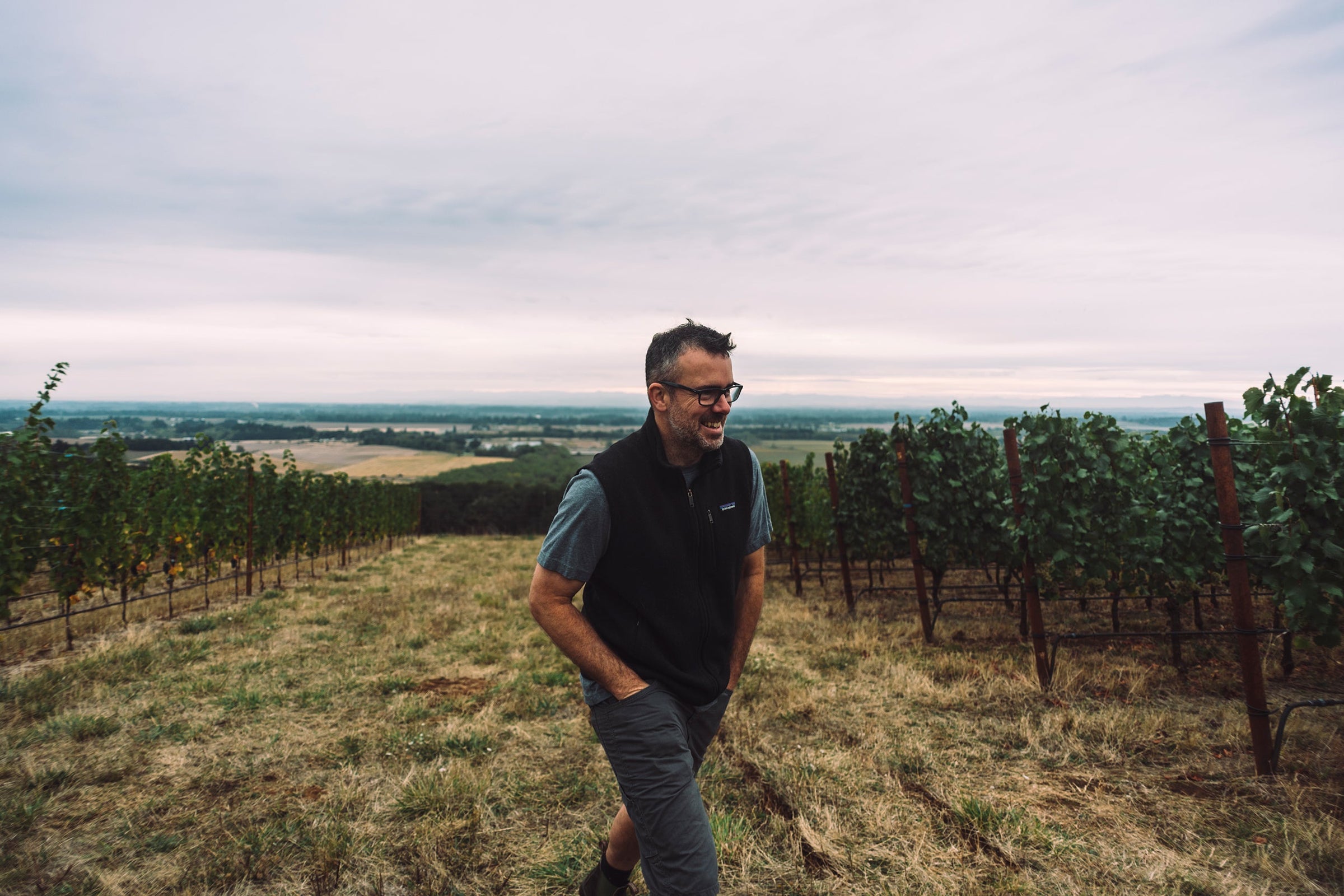 Featured Wines