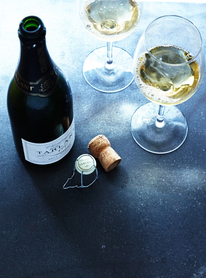 Dom Perignon Brut 2012 – Horseneck Wine and Spirits