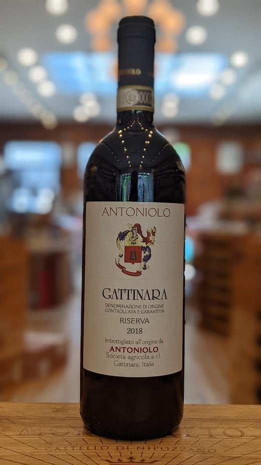 ANTONIO BLANCO（アントニオ　ブランコ）、リデイス嬢 ANTONIO BLANCO（アントニオ ブランコ）、リデイス嬢 AR0051