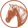Horseneck Wine and Spirits logo