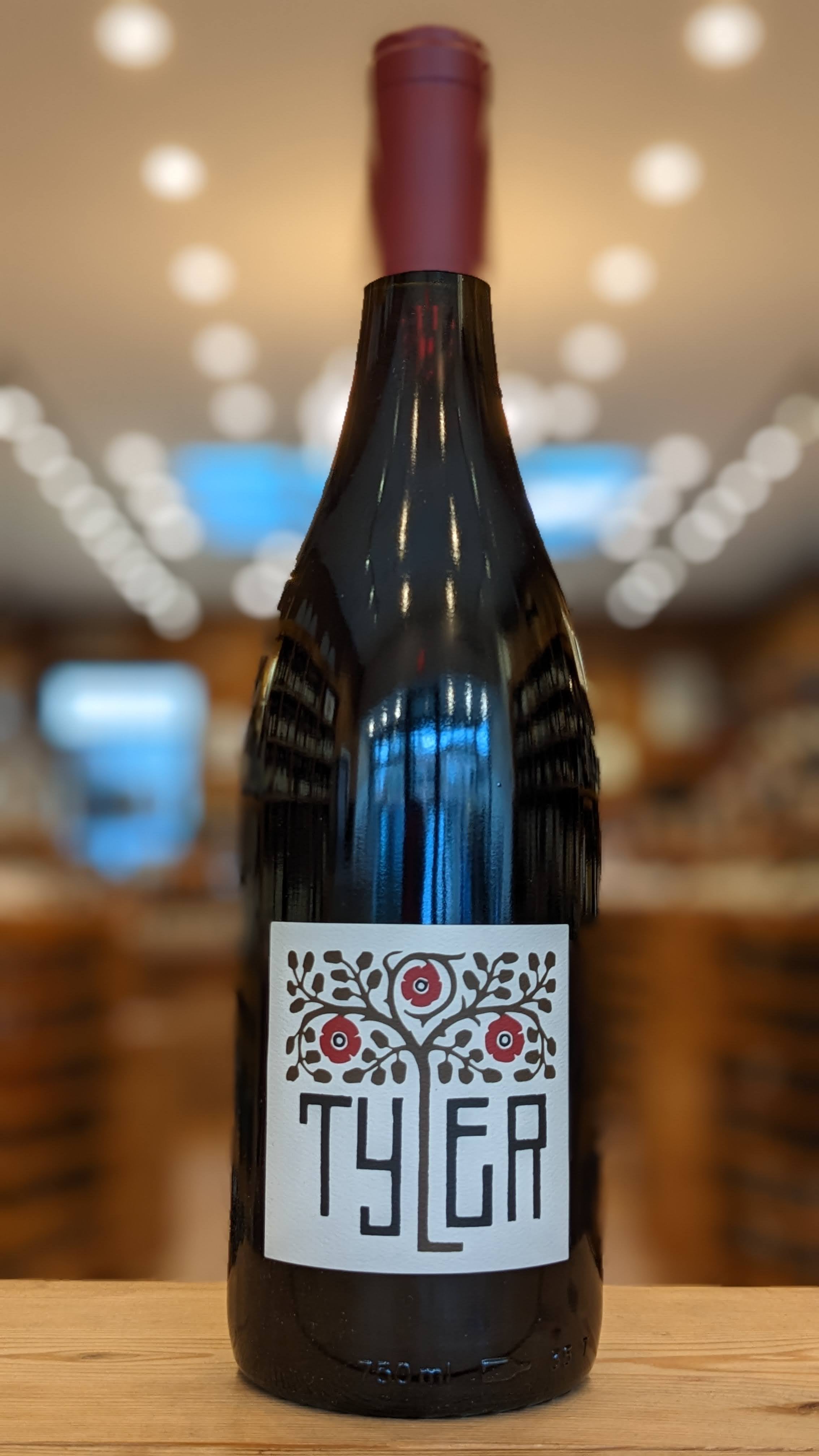 Pinot_Noir_B_683x1024.jpg?v=