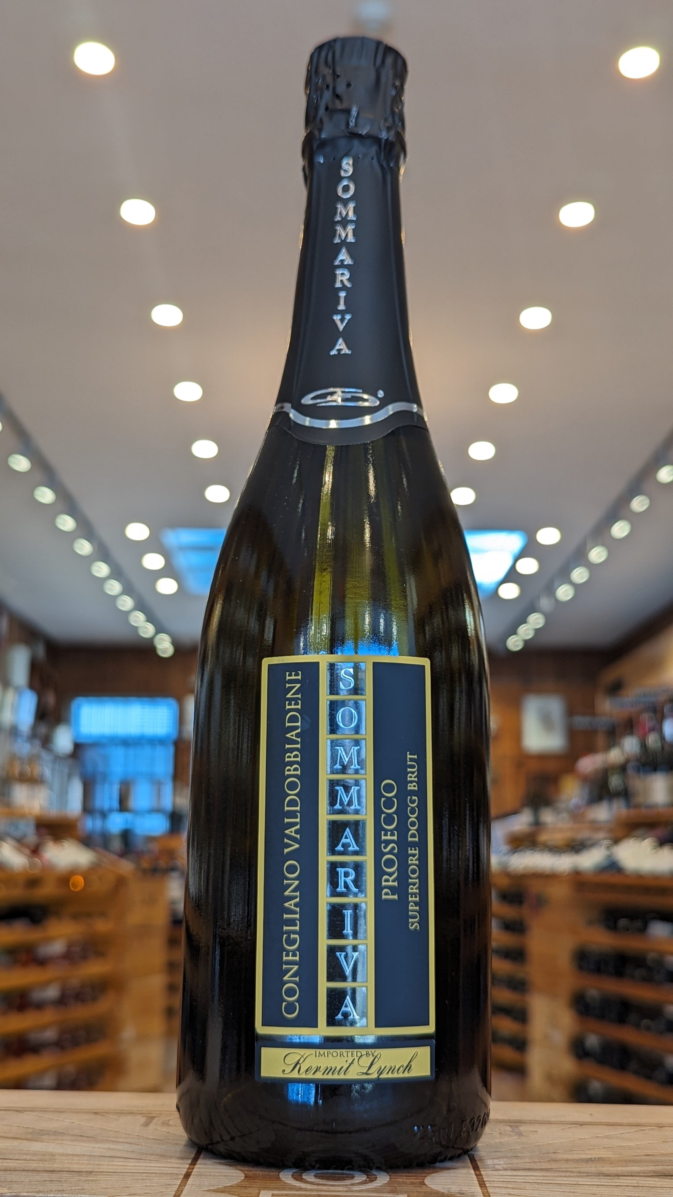 PXL_20240308_202853277-