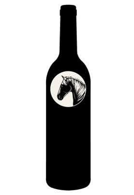 Case Basse di Gianfranco Soldera Toscana Sangiovese 2019