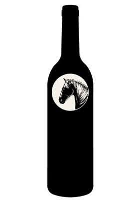 Far Niente Napa Cabernet 2003