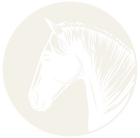 Horseneck Wine and Spirits