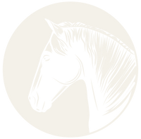 Horseneck Wine and Spirits