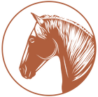 Horseneck Wine and Spirits