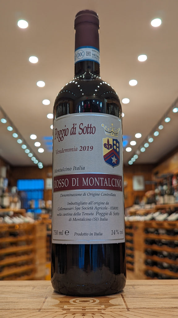 PXL_20240222_220511964.