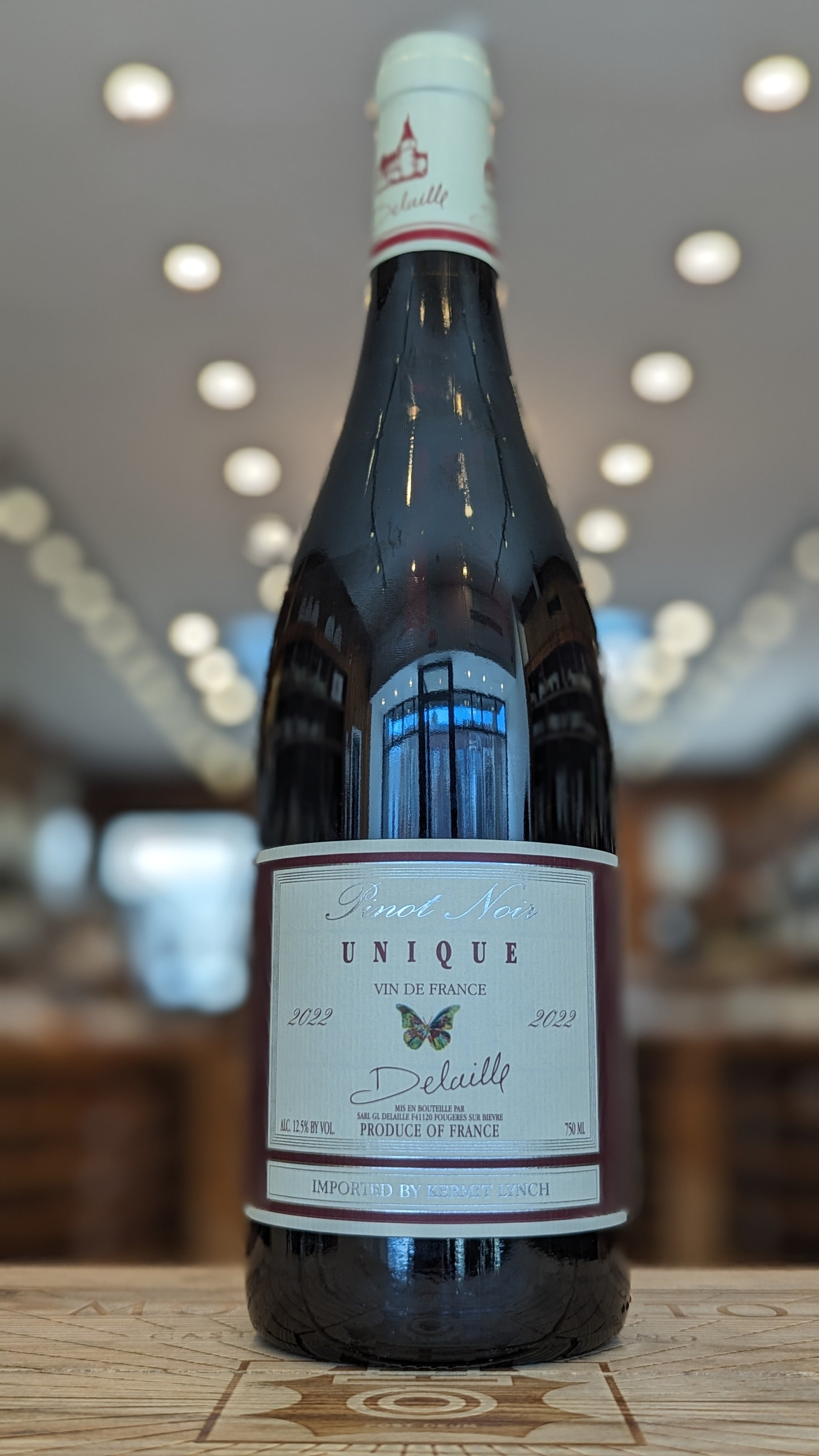 PXL_20240322_165807957-