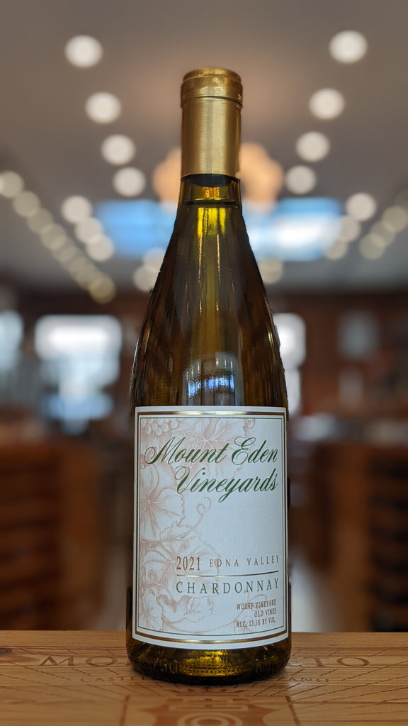 ミエイケノChardonnay 2021 750ml Meiomi Chardonnay 2021 750mL – Wine & Liquor Mart