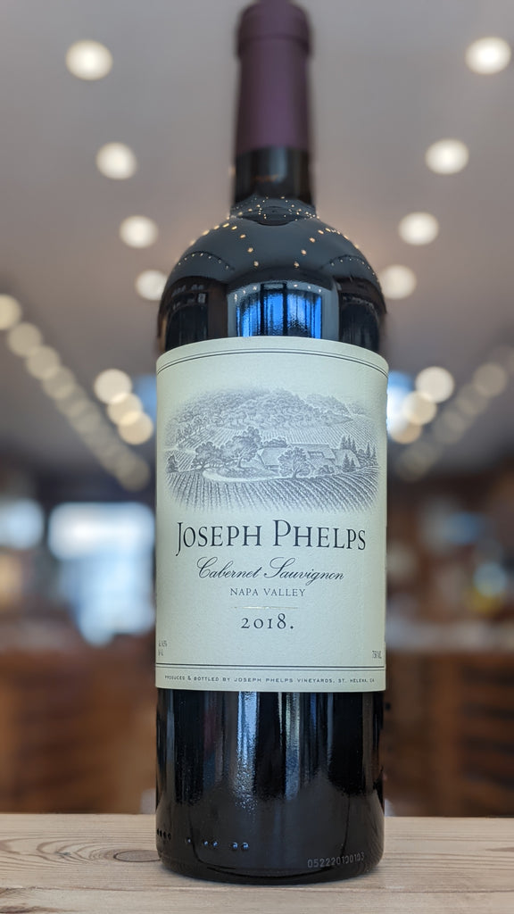 PXL_20220208_171418904-