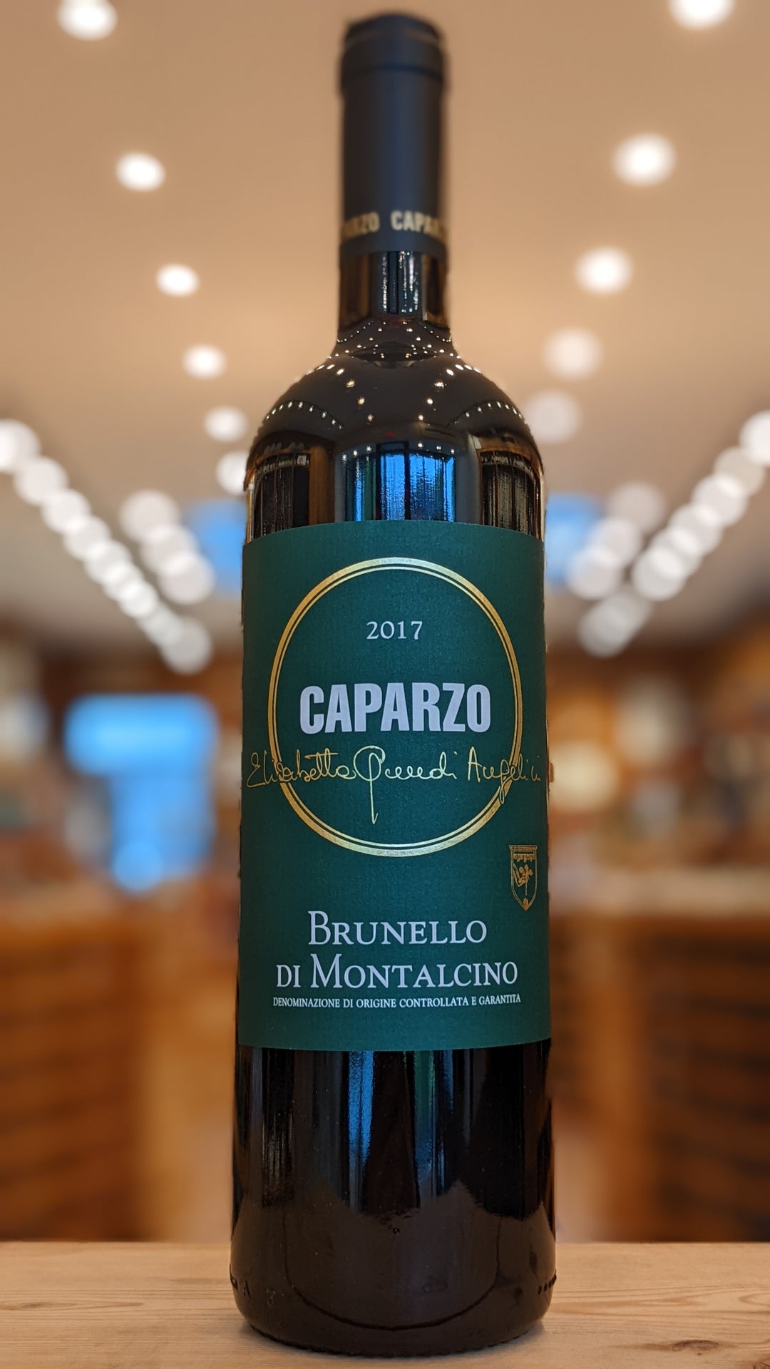 カヴン・オブ・リザレクション [キャメロンブリッジ] 13年 カヴン・オブ・リザレクション [キャメロンブリッジ] 13年 キャメロン