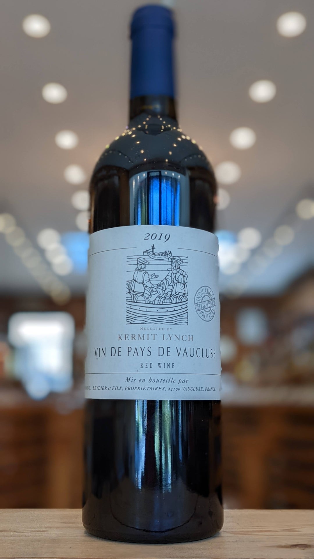 PXL_20221006_163339873-