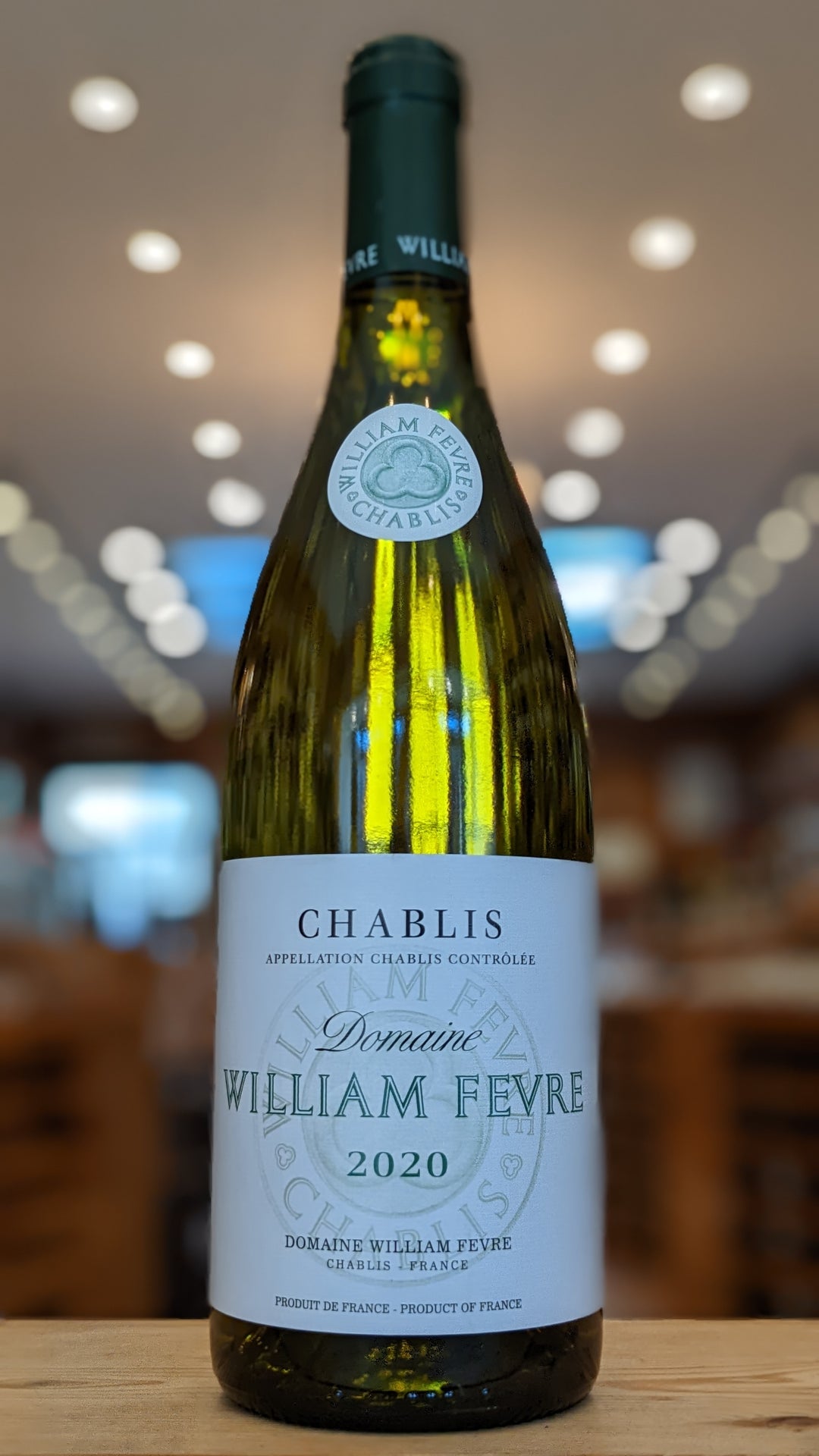 PXL_20221202_183414953.