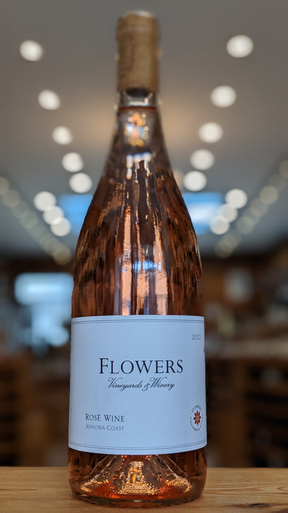 PXL_20230310_175754341-