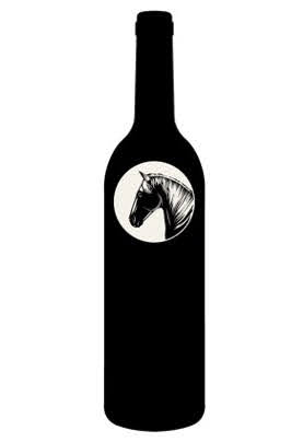B Side Pinot Noir 2016
